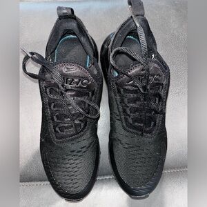 Nike Air Max 270 Men's Shoes Size 7.5